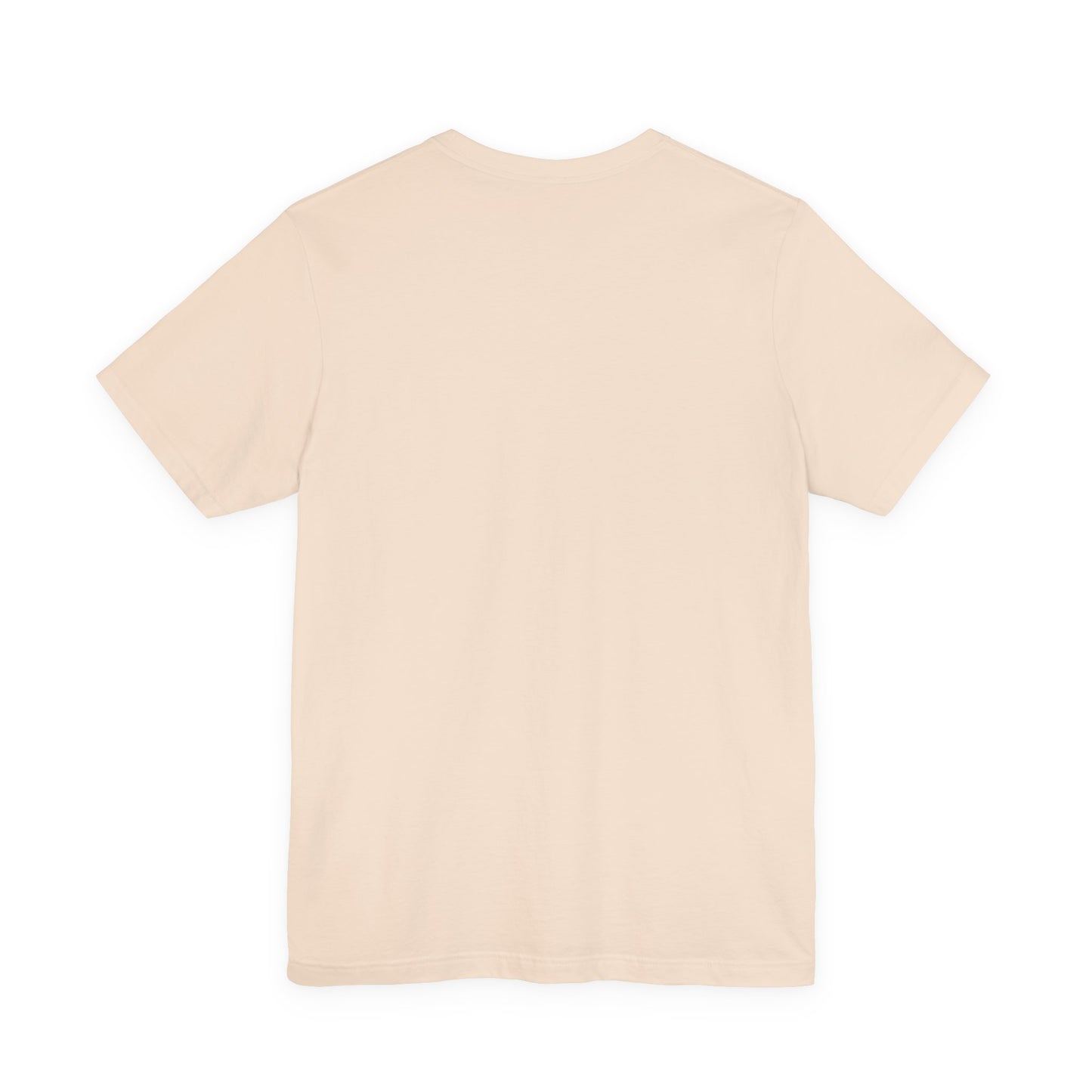 Personalized Arabic Name T-Shirt