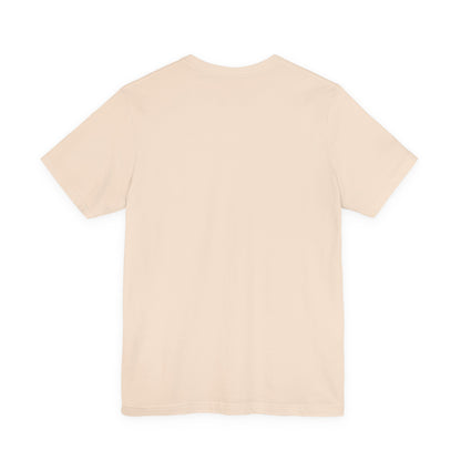 Personalized Arabic Name T-Shirt