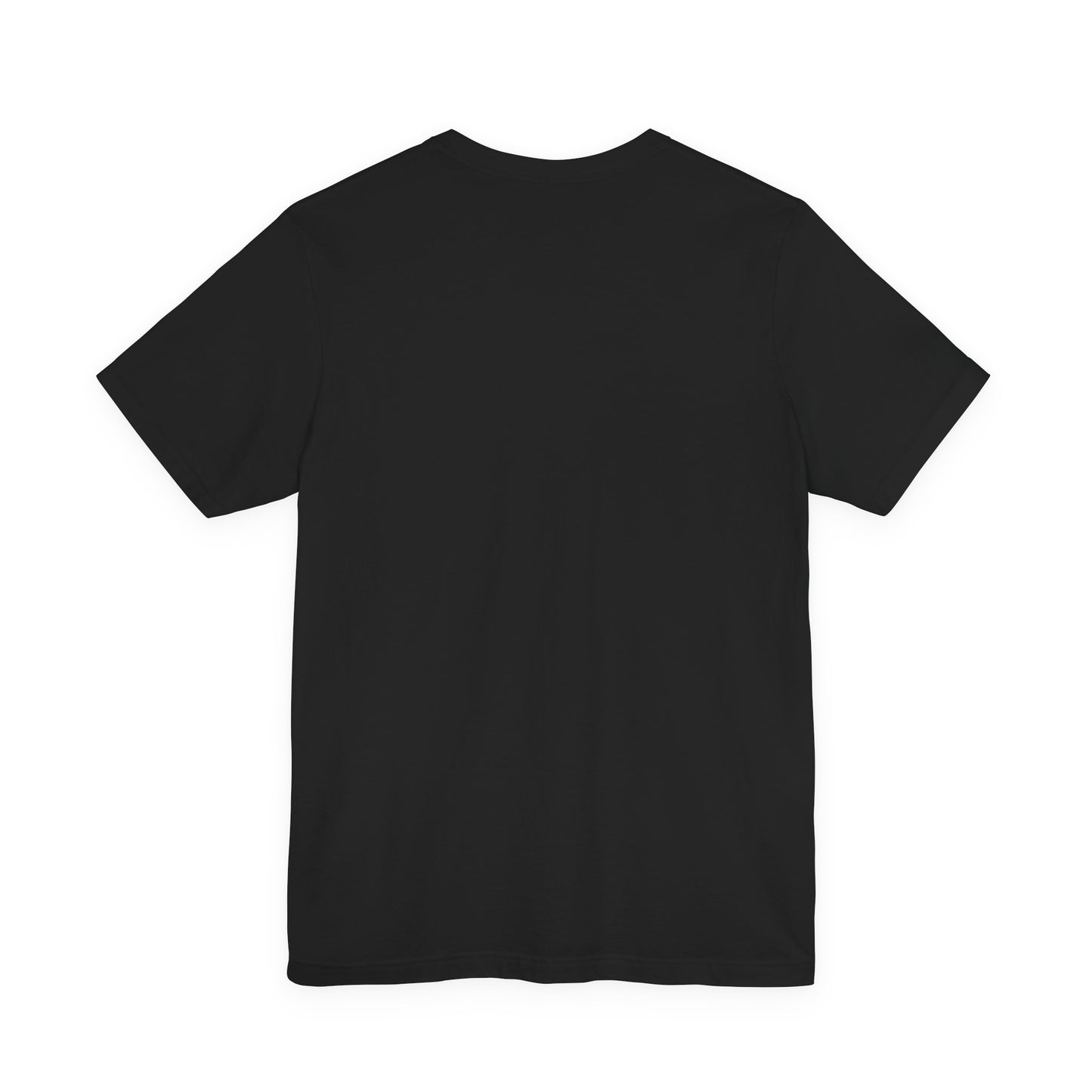 Personalized Arabic Name T-Shirt