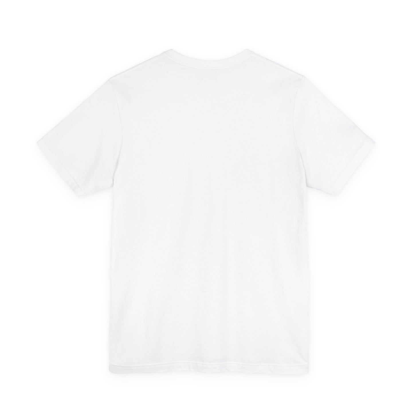 Personalized Arabic Name T-Shirt