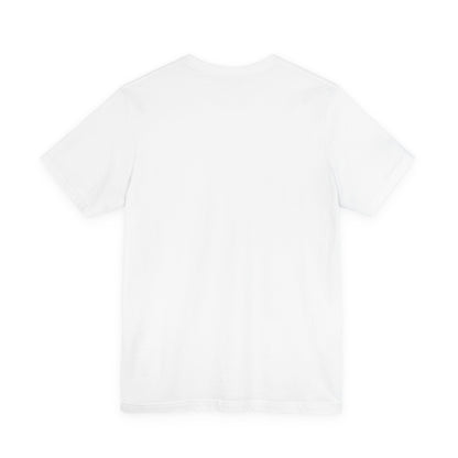 Personalized Arabic Name T-Shirt